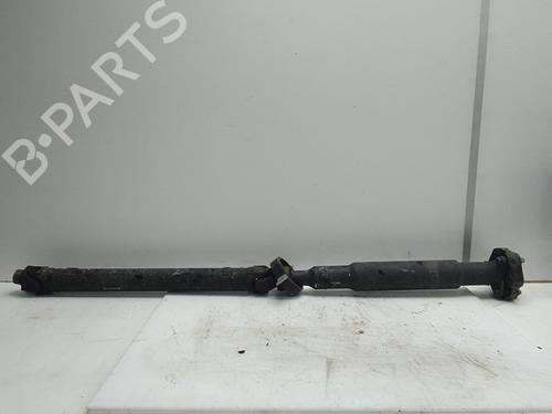 Driveshaft BMW X5 (F15, F85) xDrive 30 d | BP26053305M37 
