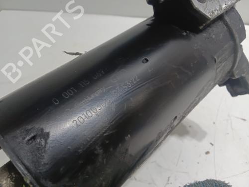 Starter BMW 5 (F10) 530 d | BP37874167M8  - Image 6