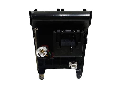 Ashtray VW GOLF V (1K1) 1.9 TDI | BP31037650I30