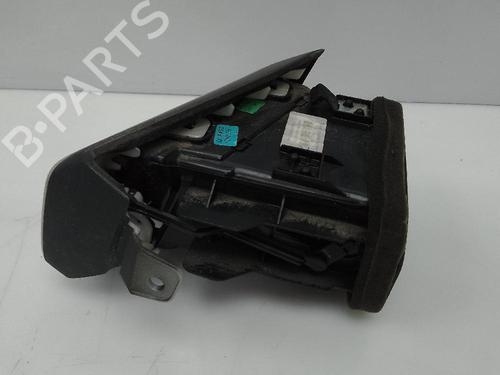 Air vent NISSAN QASHQAI II (J11, J11_) 1.2 DIG-T | BP20642713I21 
