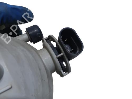  - Image 5