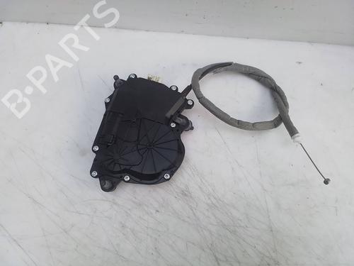 Other BMW 5 Gran Turismo (F07) 530 d | BP28149154O1