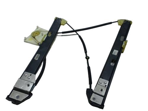 BP30677657C23 main image