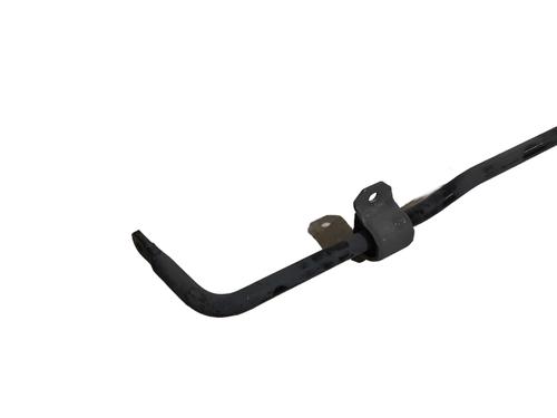 Anti roll bar FORD FOCUS IV (HN) 2.3 ST EcoBoost | BP38750986M96 - Image 3