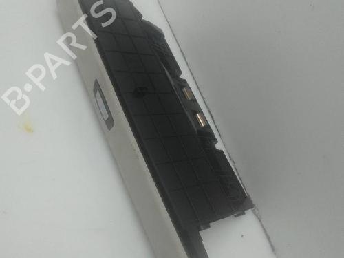 Glove box BMW 5 Gran Turismo (F07) 530 d | BP22992521C95 