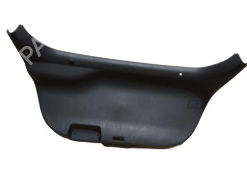 Boot lining FORD MONDEO V Hatchback (CE) 2.0 TDCi 4x4 | BP33457592I3 - Image 2