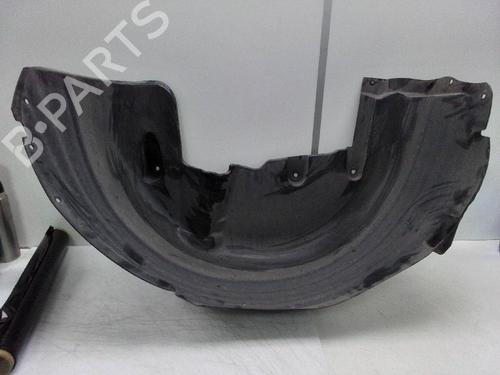 Used Wheel arch MERCEDES-BENZ GLC Coupe (C253) 300 de 4-matic (253.311) (306 hp) 18591619