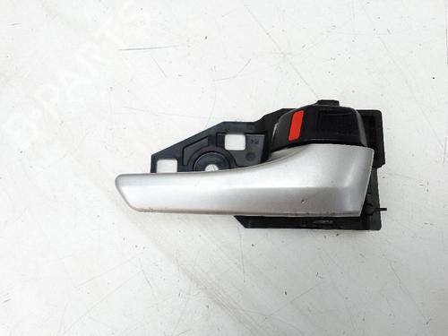 Front right interior door handle TOYOTA PRIUS (_W3_) 1.8 Hybrid (ZVW30) | BP18585452I14 