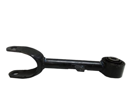 Right rear suspension arm TESLA MODEL 3 (5YJ3) EV AWD | BP30526947M15