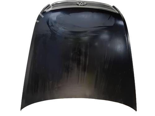 Used Hood Hood 38799384 38799384