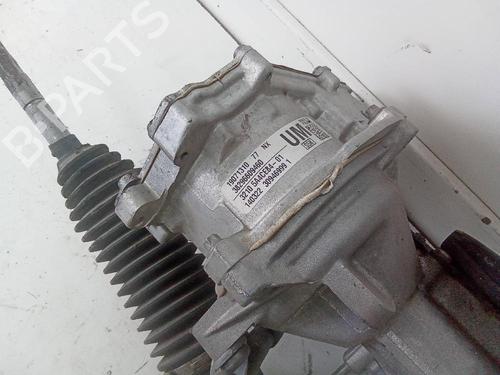 Used Steering rack BMW 1 (F40) 116 d (116 hp) 18575217