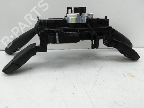 Used Switch PEUGEOT 3008 I MPV (0U_) 1.6 BlueHDi 120 (120 hp) 19059540