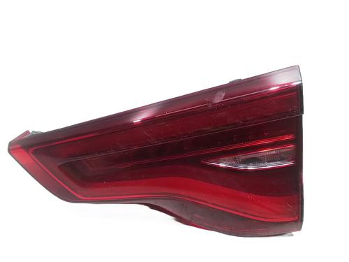 Right tailgate light BMW X3 (G01, F97, G08) sDrive 18 d | BP31876770C80 