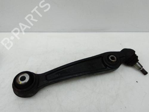 Right front suspension arm BMW X5 (F15, F85) xDrive 30 d | BP22687011M13