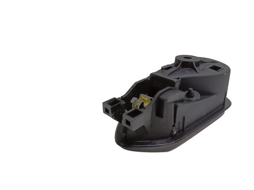 Rear right interior door handle RENAULT CAPTUR II (HF_) TCe 140 (HFN0) | BP36911397I16  - Image 5