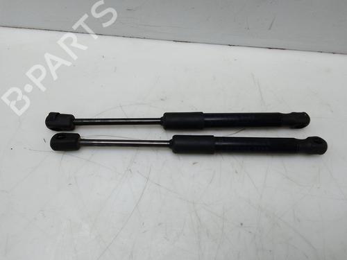 other-bmw-3-g20-g80-g28-330-i-7877800410n-2018-22332995 main image