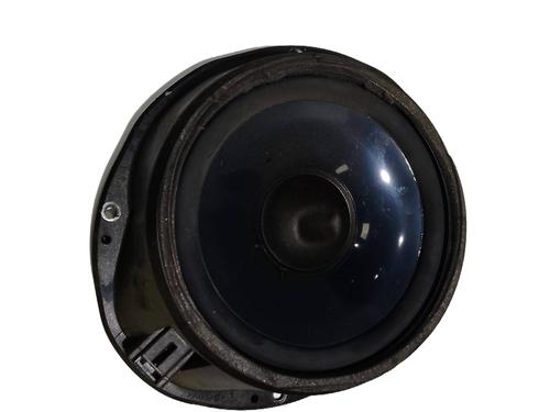 Haut-parleur FORD C-MAX (DM2) 1.8 TDCi | BP30051658E2 