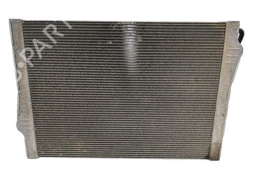 Used Water radiator Water radiator 23142393 23142393