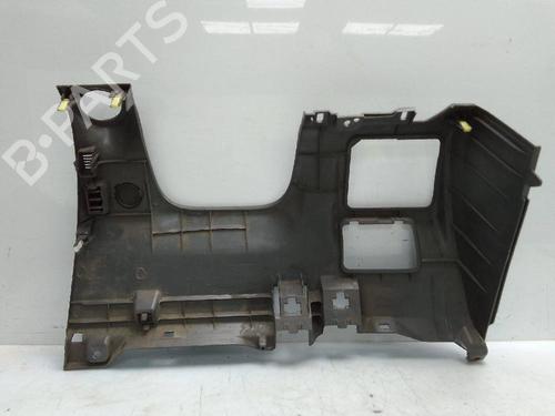 Other TOYOTA LAND CRUISER PRADO (_J12_) 3.0 D-4D (KDJ120, KDJ125, KDJ121) | BP24352985O1 