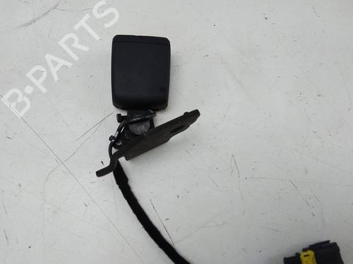 other-fiat-tipo-hatchback-356_-357_-633910900b-2016-20165445 main image