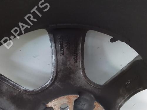 Rim VOLVO XC60 I SUV (156) D3 / D4 | BP27474778C45 