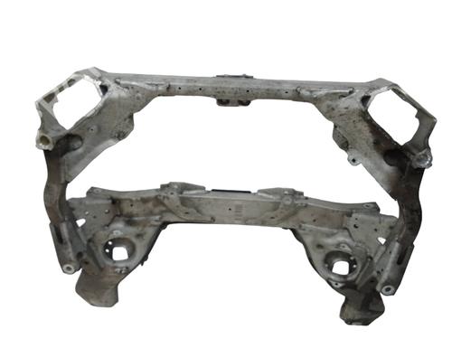 Subframe BMW 3 Convertible (E93) | BP24463889M9 - Image 3