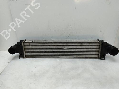 Used Other VOLVO XC60 I SUV (156) D3 / D4 (163 hp) 27474820
