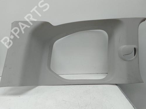 other-opel-combo-e-tour-life-k9-2018-26055534 main image