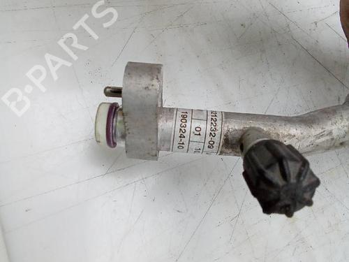 AC pipe BMW 3 Touring (F31) 320 d xDrive | BP18572689M126 