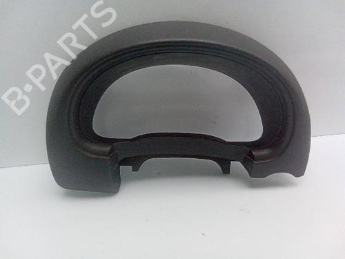 Other NISSAN MICRA IV (K13K, K13KK) 1.2 | BP21025765O1