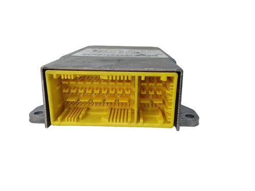 Electronic module MERCEDES-BENZ E-CLASS (W212) E 350 CDI (212.023) | BP18586637M83 - Image 3
