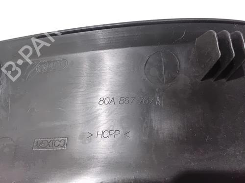 Dørliste AUDI Q5 (FYB, FYG) SQ5 TFSI quattro | BP34461326C150  - Image 7