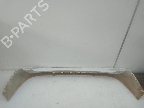 Rear bumper FORD TOURNEO COURIER B460 MPV 1.0 EcoBoost | BP21526730C8 
