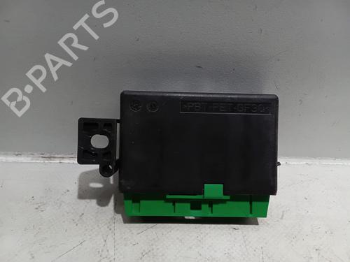 Electronic module PEUGEOT EXPERT Van (V_) 1.5 BlueHDi 120 | BP34717426M83 - Image 5