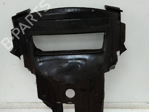 Underbody protection BMW 3 (E46) 330 d | BP24861309M92 