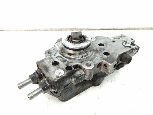 Used Vacuum pump MERCEDES-BENZ SPRINTER 3,5-t Van (B906) 313 CDI (906.631, 906.633, 906.635, 906.637) (129 hp) 26054322