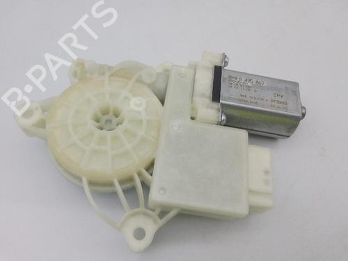 Rudehejsemotor bagstkærm venstre BMW 3 (G20, G80, G28) 318 d | BP27444943E23 