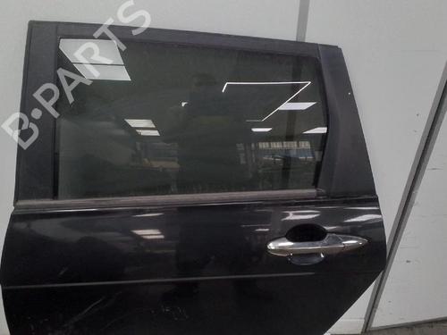 Used Left rear door HONDA FR-V (BE) 1.8 (BE1) (140 hp) 26920385