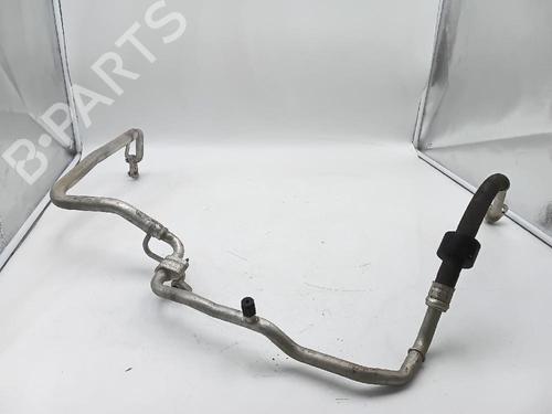 AC pipe SEAT LEON ST (5F8) | BP26314501M126 - Image 5