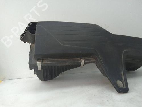 Used Other BMW 1 (F20) 120 d xDrive (184 hp) 25485363