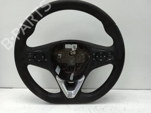 Ratt Ratt OPEL COMBO E Tour / Life (K9) 1.5 (76 hp) 26055477 26055477