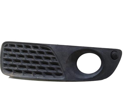 Ander Ander VOLVO V70 III (135) D5 (185 hp) 35976428 35976428