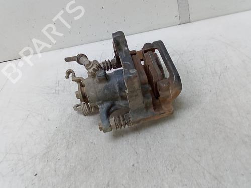 Right rear brake caliper AUDI A1 Sportback (8XA, 8XF) S1 quattro | BP28149468M106