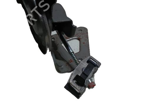 Hand brake HYUNDAI i30 (GD) 1.6 CRDi | BP33771451I18  - Image 7