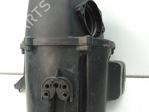 Air filter box SEAT IBIZA IV SC (6J1, 6P5) 1.9 TDI | BP28148899M87 