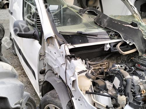 Front right window mechanism PEUGEOT PARTNER Tepee 1.6 HDi / BlueHDi 75 | BP30963891C23