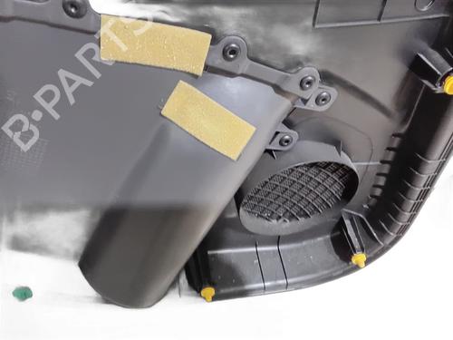 Front right panel HYUNDAI i10 II (BA, IA) 1.0 | BP33428047C59 - Image 5