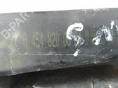 Used Right taillight SMART FORFOUR (454) 1.3 (454.031) (95 hp) 19938084