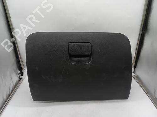 BP29420629C95 main image