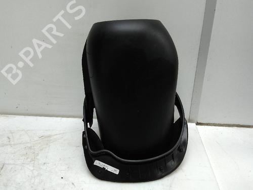 Used Other BMW 1 (F20) [2011-2019]  18581502